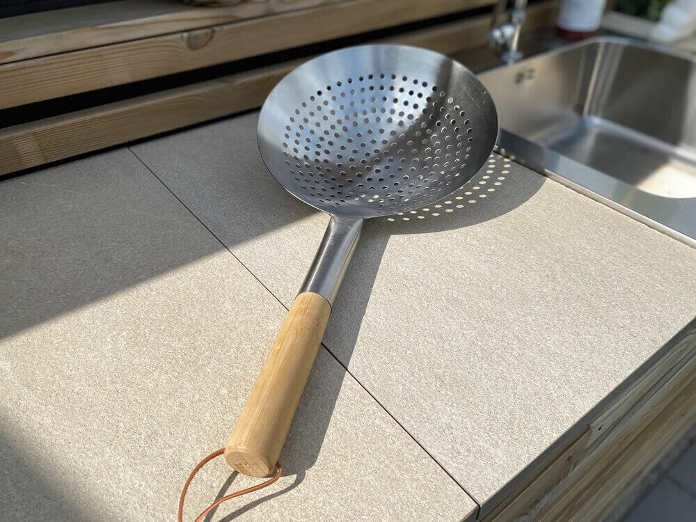 sitko-hot-wok-l